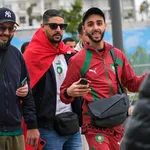 CM 2014 : la C&ocirc;te d&rsquo;Ivoire d&eacute;chante