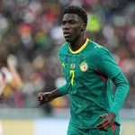 L&rsquo;Alg&eacute;rie &agrave; la Coupe du monde 2026 : liste des joueurs, calendrier des matchs et quel objectif ?