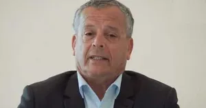 CAN U20 : Algérie-Maroc, Belloumi parle de match “politique”