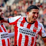 CAN f&eacute;minine 2026 : le Maroc renvoie la responsabilit&eacute; du report &agrave; la CAF