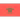 18551
