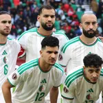 Maroc ou Pays-Bas : le fils de van Persie sort du silence