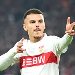 Michael Eneramo : d&eacute;c&egrave;s brutal &agrave; 40 ans du &ldquo;Tank&rdquo; de l&rsquo;Esp&eacute;rance que la Tunisie voulait naturaliser