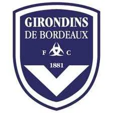 Bordeaux-N’Guemo : “Ne pas s’affoler”