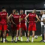 Rani Khedira dit oui &agrave; la Tunisie, &agrave; moins de 100 jours du Mondial 2026 !