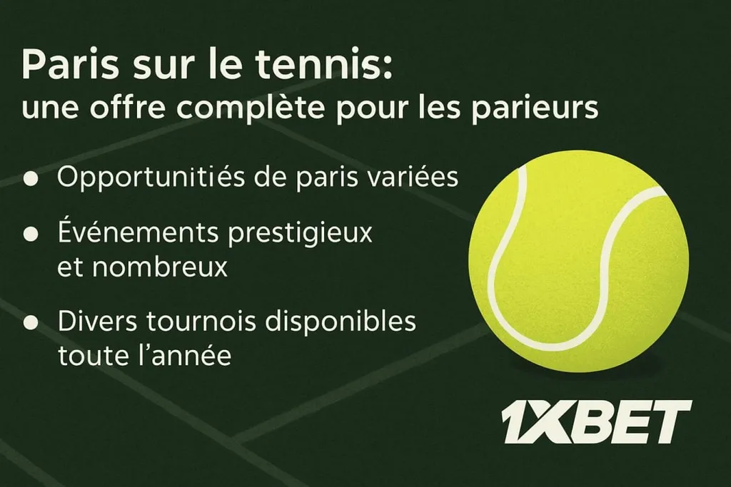parier-sur-tennis-1xbet