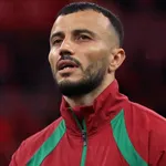 Cameroun : &ldquo;on est devenu le Mali ?&rdquo;, les nouveaux maillots pour la CAN 2025 d&eacute;j&agrave; sous le feu des critiques