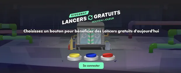 Bonus casino bet365 jusqu'à 200 freespins offerts