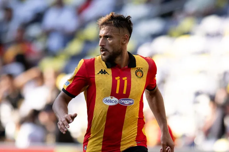 &ldquo;C&rsquo;est un menteur&rdquo; : Bela&iuml;li s&rsquo;embrouille avec Benlamri apr&egrave;s l&rsquo;imbroglio avec le MC Alger