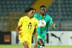 CAN U20 : un joueur rappelé par son club en plein tournoi