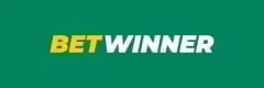 betwinner
