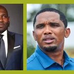 Maroc : mauvaise nouvelle pour Chadi Riad à 4 mois de la CAN…