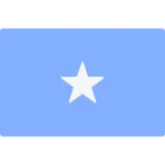 Somalia