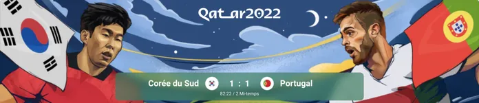 Betwinner Coupe du Monde