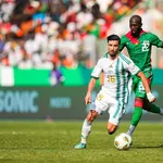 Zambie-Comores : cha&icirc;ne et heure du match de la CAN 2025 (vendredi 26 d&eacute;cembre)