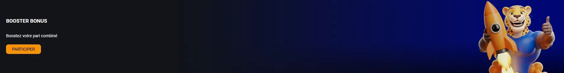 booster-bonus-paripesa