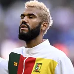 Coupe du monde 2026 (Q) : l’Algérie freinée à Casablanca