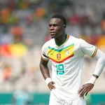 Coupe du monde 2026 (Q) : énorme coup dur pour le Nigeria d’Osimhen