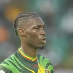 RDC : Claude Makélélé en mission pour ramener le gardien de la Belgique Espoirs chez les Léopards !