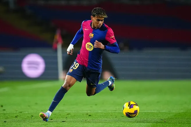 ICONSPORT 256138 0048