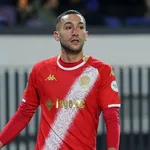 Ligue des champions &ndash; Coupe CAF : Berkane corrig&eacute;e 3-0, l&rsquo;USM Alger l&acirc;che ses premiers points&hellip;