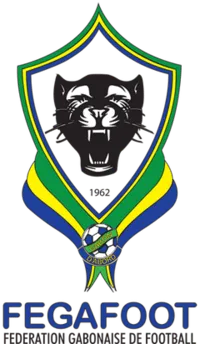 CAN 2019 : la liste du Gabon pour le Burundi avec Aubameyang, Ndong et Evouna !