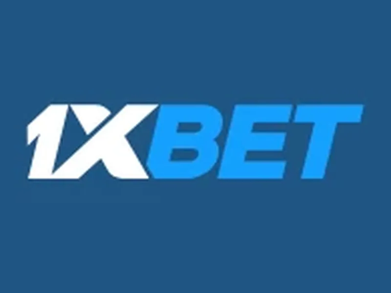 1XBET
