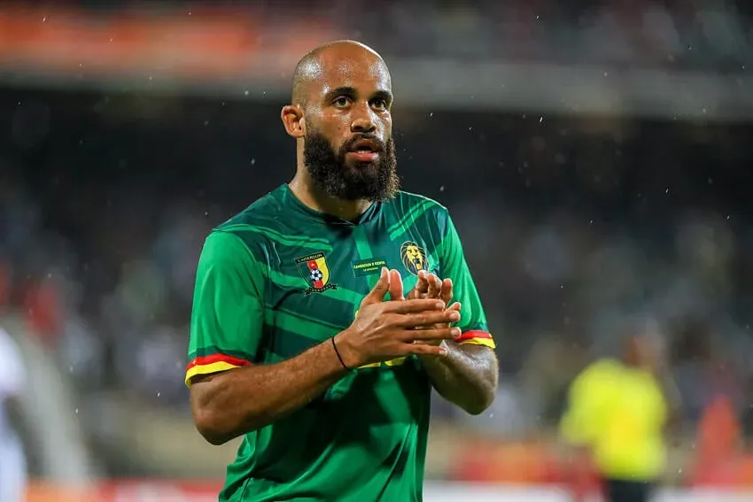 https media.afrik foot.com main 2025 12 ICONSPORT 241599 0004