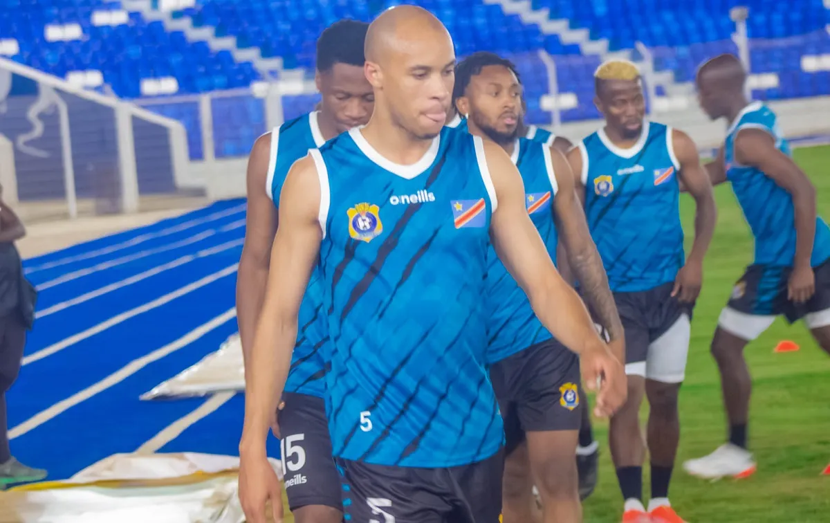 Mercato&nbsp;: Marcel Tisserand quitte l&rsquo;Europe (officiel)