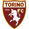Torino