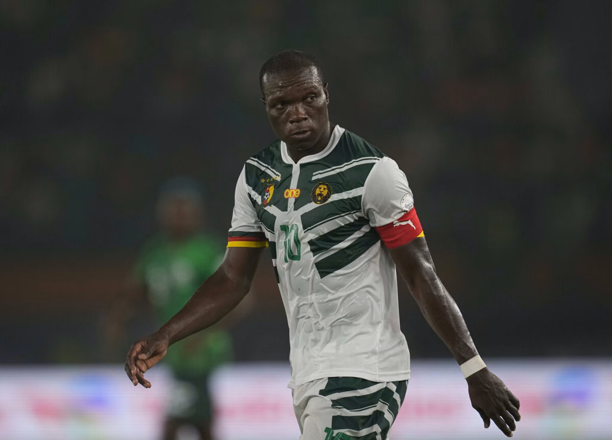 Cameroun : Aboubakar, Choupo-Moting, Kofane, Dina Ebimbe&hellip; Les autres coups de tonnerre de la liste pour la CAN