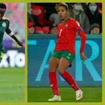 La CAN 2017 au Gabon