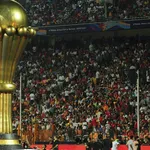 Coupe du monde 2030 : 64 &eacute;quipes ? 3 ou 6 pays-h&ocirc;tes ? Co-organis&eacute;e par le Maroc, la prochaine &eacute;dition soul&egrave;ve de nombreuses questions