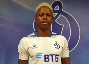 Mercato : Njie quitte l’OM, Jordan Ayew définitivement à Palace (officiel)