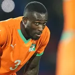 Match Mali &ndash; Tunisie : date, arbitre et absents de ce 8e de finale de la CAN 2025