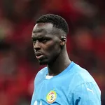 Simon Adingra : 3 raisons de penser que l&rsquo;Ivoirien va se relancer &agrave; Monaco