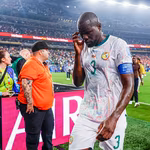 Sur quelle cha&icirc;ne regarder Ghana &ndash; Croatie &agrave; la Coupe du monde 2026 ?