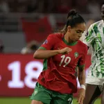 Enfin une bonne nouvelle pour Hakim Ziyech et le Wydad Casablanca