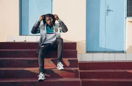 Vid&eacute;o : Puma met le football africain &agrave; l&rsquo;honneur