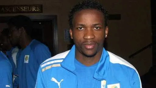 Gabon : 5 membres de l&rsquo;ANFPG arr&ecirc;t&eacute;s pour avoir voulu rencontrer les Panth&egrave;res&hellip;