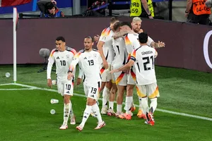 Pronostic Allemagne – Hongrie : 2 paris à tenter sur le match de la Mannschaft