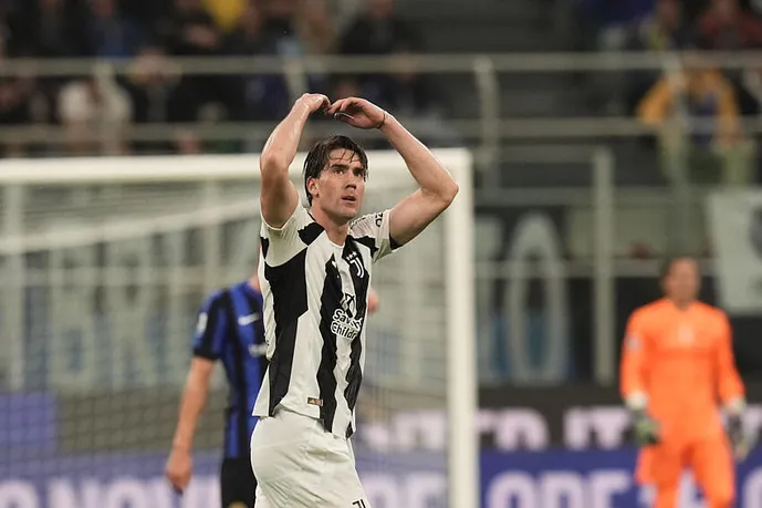 ICONSPORT 242944 0035