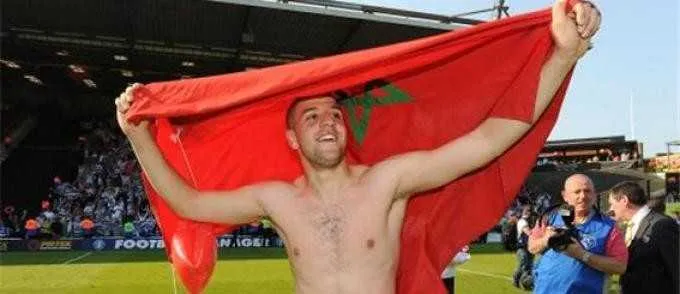 Maroc : Taarabt banni par Zaki ?