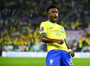 Brésil : Sénégal et Guinée officialisent l’amical, la liste tombe