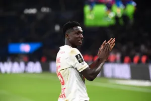 L&rsquo;actualit&eacute; du football africain
