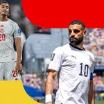 C&ocirc;te d&rsquo;Ivoire : &ldquo;il donne toutes les raisons &agrave; Fa&eacute; de le mettre sur le banc&rdquo;, Thierry Henry pas tendre avec un El&eacute;phant apr&egrave;s l&rsquo;Allemagne au Mondial 2026