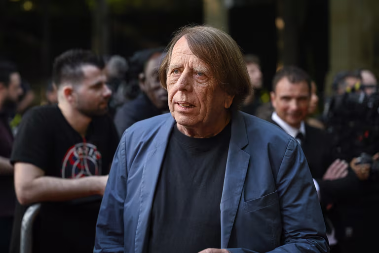 Claude Le Roy : &ldquo;j&rsquo;ai plus de v&eacute;cu en Afrique que Belmadi, Ciss&eacute; et Regragui&rdquo;