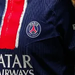 Maroc : Ayyoub Bouaddi absent de la liste, Mohamed Ouahbi s&rsquo;explique