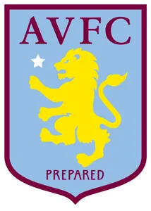 Aston Villa: Makoun prêt à relever le défi