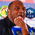 Maroc : l&rsquo;agent d&rsquo;Ebnoutalib d&eacute;monte Mohamed Ouahbi !